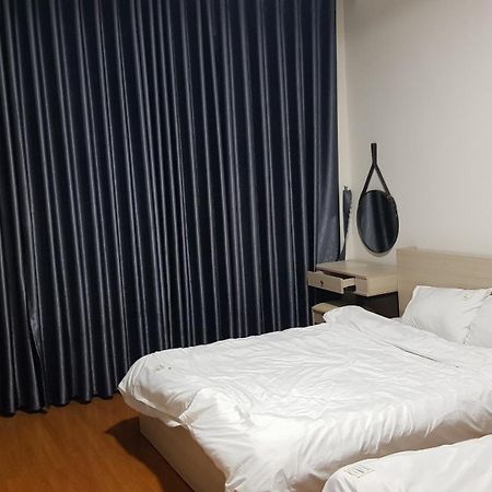 Home 1/31 Nha Chung Νταλάτ Εξωτερικό φωτογραφία